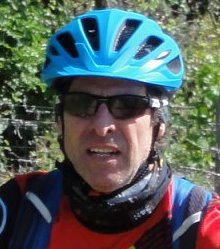 Avatar de l’utilisateur