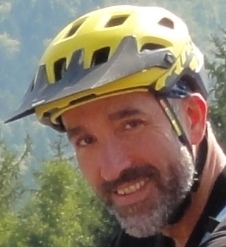 Avatar de l’utilisateur