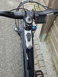 vue haut vtt.jpg